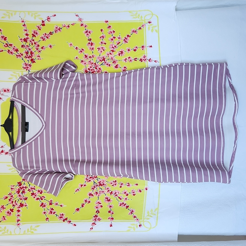 32°Cool size Medium Dress